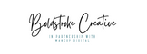 Boldstroke Creative in partnership with WakeUp Digital